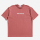 [DGT.46] Underyard Short Sleeve T-shirt PINK