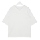 River T-shirt - White