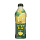 Jungle Juice Lemon 1000ml