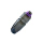 Abloc Arrive Bottle Galaxy Purple Size L 710ml