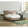 TEMPUR ORIGINAL 21 120 X 200