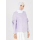 Beeta Top Light Purple