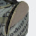 Adidas 4Athlts Duffel Bag Medium FL4464
