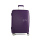 American Tourister Curio Spinner 69-25 EXP TSA Ungu