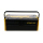 Stanley STST73097-8 - tool box metal 16 Inc cantilever 2 layers
