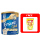 Abbott Powder Milk Ensure Fos Vanilla Tin 1000G (Buy 1 Get 1 Free)