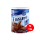 Abbott Powder Milk Ensure Fos Chocolate Tin 1000G (Get 12)