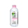 Garnier Clean Micellar Water Pink 400Ml
