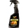 Meguiars  Gold Class Leather & Vinyl Cleaner