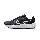 Nike Downshifter 12 Men Running Shoes - DD9293001