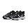 Nike Downshifter 12 Men Running Shoes - DD9293001