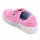 Austin Kids Sneakers Elysia - Pink