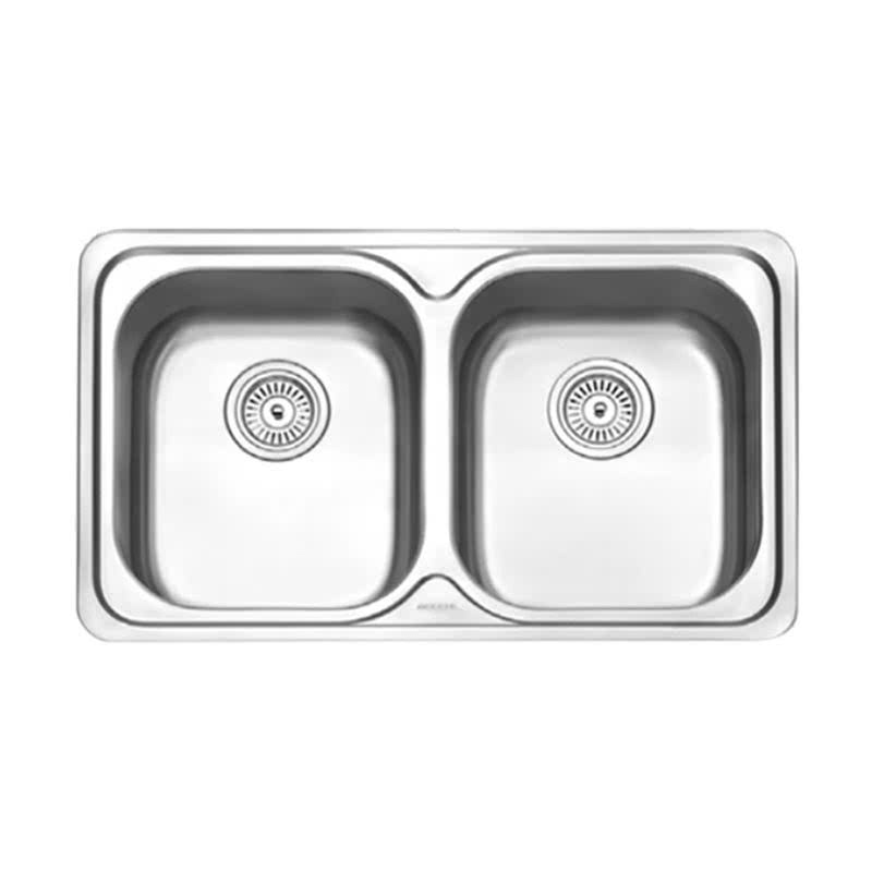 Kitchen Sink - KS 3200