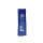 Clear Men Shampoo Complete Softcare 340Ml