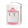  KWD-105HN Dispenser - Putih Pink