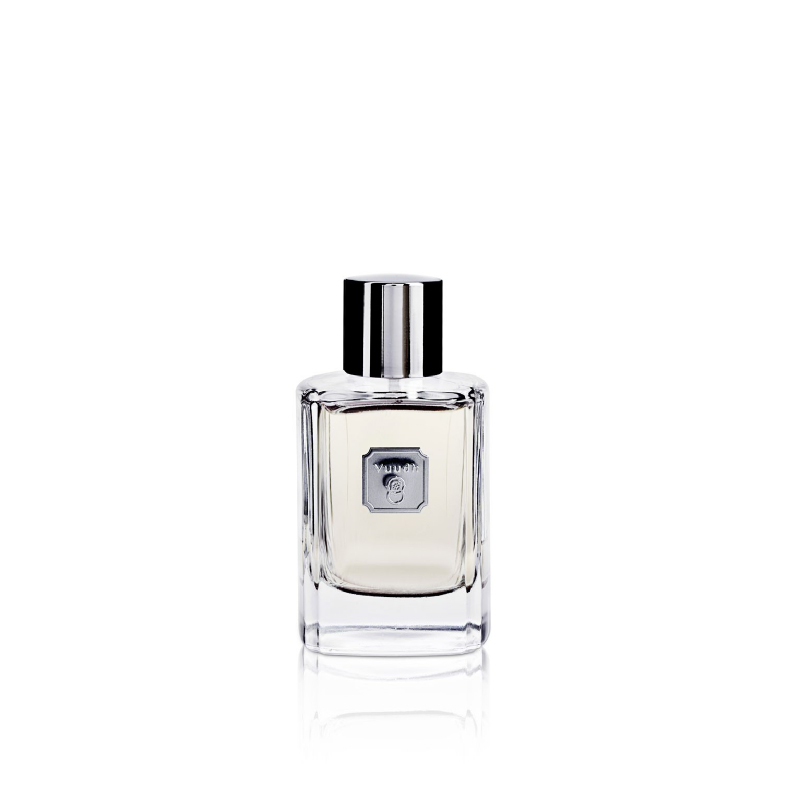 Shanghai - Orange & Jasmine - Interior Spray 95 ml
