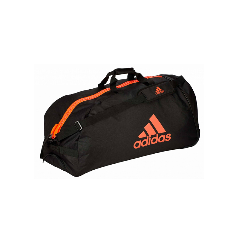 Adidas Trolley Bags XL