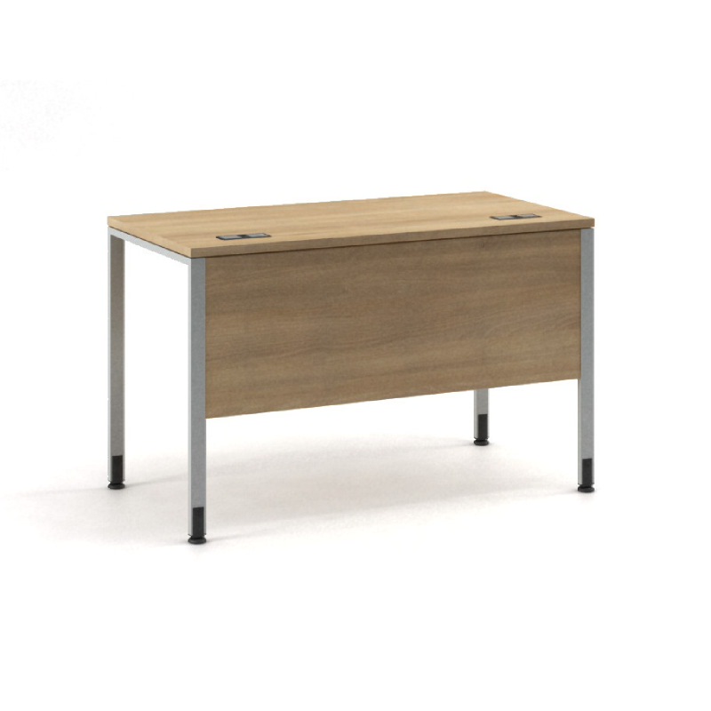 HighPoint Kozy Terra Office Desk Custom Brighton iLOTTE