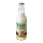 Visoy Soy Milk Multi Grain Glass Bottle 300Ml