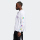 Adidas Pride Unites Long Sleeve Tee GK1583