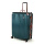 Condotti Luggage 28 inch - Green