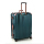 Condotti Luggage 28 inch - Green