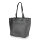Bellezza Hand Bag YZ620309 Black 