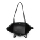 Bellezza Hand Bag YZ620309 Black 