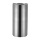 HighPoint Tempat Sampah /Nobi Trash bin - AEK9078 Silver