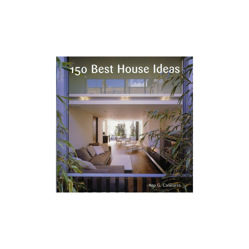 150 BEST HOUSE IDEAS