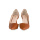 Armira High Heels Single Strap Sandals