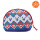 Asian Games 2018 Pouch Ethnic Atung
