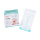 Sunmum Premium Breastmilk Storage Bags Kantong ASI 20Pcs