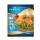 Kanzler Naget Ayam Renyah 450 Gr