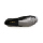 Seba Slip On Wanita Scilla Halfweave Disco Silver