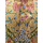 Asana Batik Long Sleeve LS16963GLD