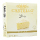 Arla Cheese Brie 125G