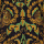 Batik Lengan Pendek A-SS-D169-TUR Turquoise
