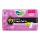 Laurier Pantyliner Safety  Fit Parfum 40s