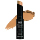 Absolute New York HD Cover Stick Perfecting Concealer Apricot Beige