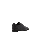 ALDO Men Smart Casual Shoes TOPPOLE-98 Black