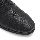 ALDO Men Smart Casual Shoes TOPPOLE-98 Black