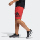 Adidas 4Krft Sport Badge Of Sport Shorts FL4596