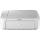 Canon Multifunction Inkjet Printer MG3670 White