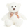 Teddy Bear Eddie Bear 25