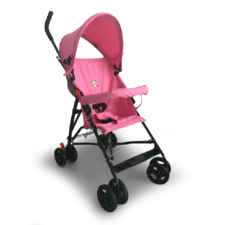 harga stroller sekaligus car seat