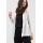 GW Hanover Cardigan in White