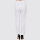 Apollo pants white