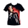 The Avengers Age Of Ultron Thor Man T-Shirt Black