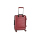 Jack Nicklaus Luggage 20 inch - Red